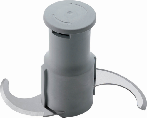 Eurodib 653579 Mixer, Parts & Accessories