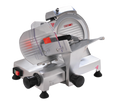 Eurodib HBS195JS Food Slicer, Electric