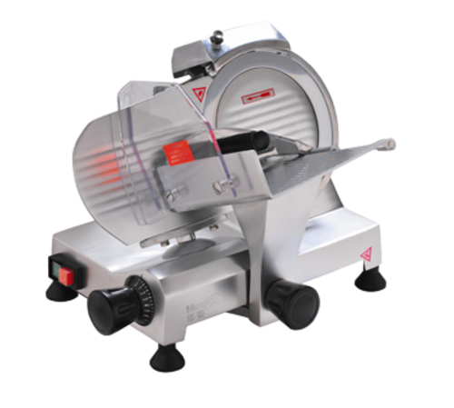 Eurodib HBS220JS Food Slicer, Electric