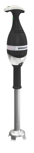 Eurodib 602232 Mixer, Hand Immersion