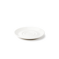 Browne USA Foodservice 5630173 Saucer, China