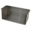 Advance Tabco TA-135 Plate Shelf