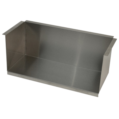 Advance Tabco TA-135 Plate Shelf