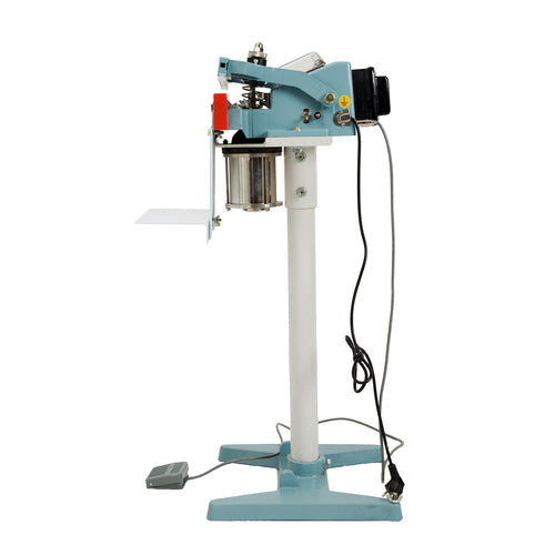 Eurodib KSFS600 Bag Sealer