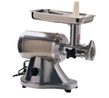 Eurodib HM12N Meat Grinder, Electric
