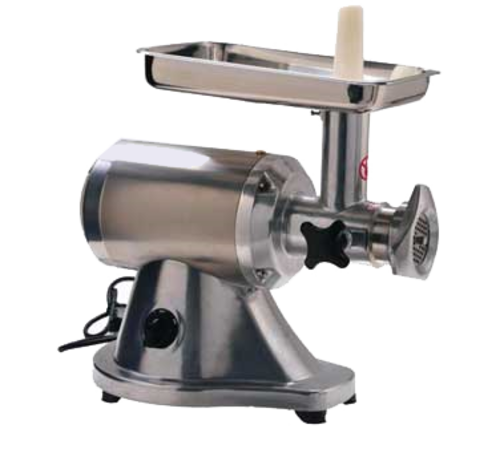 Eurodib HM12N Meat Grinder, Electric