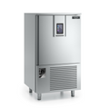 Eurodib BCT10US220 Blast Chiller, Reach-In