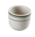 Yanco GB-45 Chinese Tea Cups, China