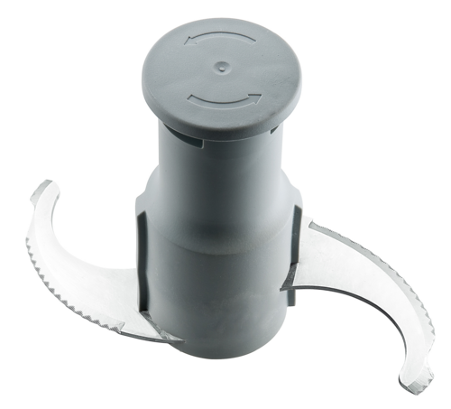 Eurodib 650039 Mixer, Parts & Accessories