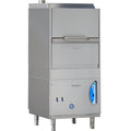Eurodib P700EKDPS Dishwasher, Pot/Pan/Utensil, Door Type