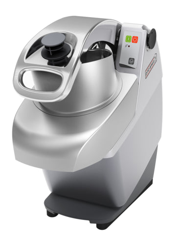 Eurodib 602239 Fruit / Vegetable Slicer, Cutter