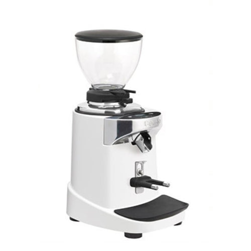 Crathco-UNIC CDE37JW Coffee Grinder