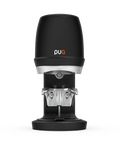 Crathco-UNIC PUQPRESS Q GEN 6