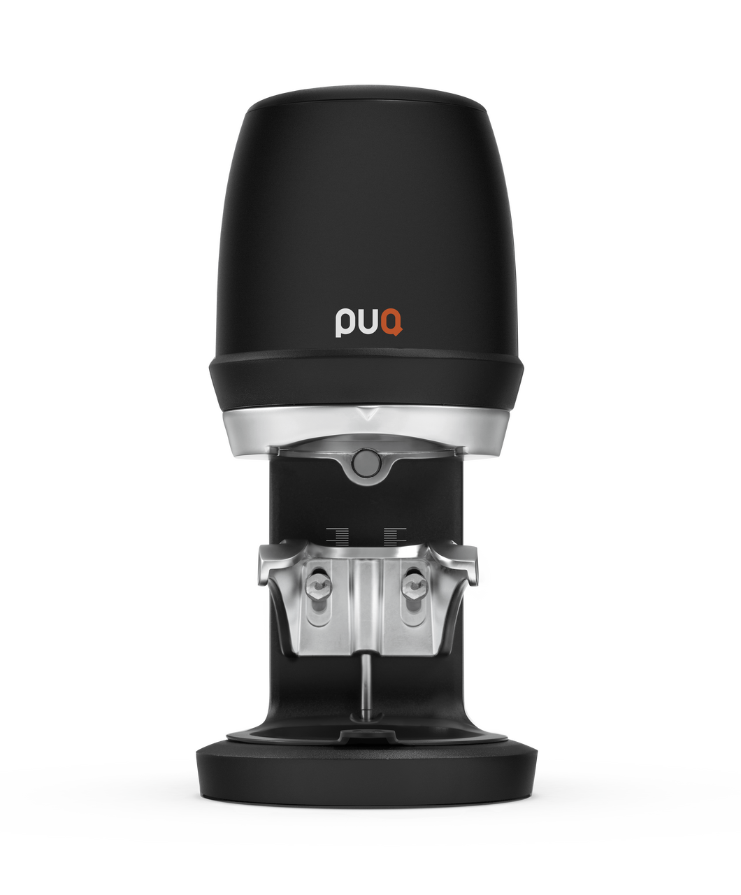 Crathco-UNIC PUQPRESS Q GEN 6