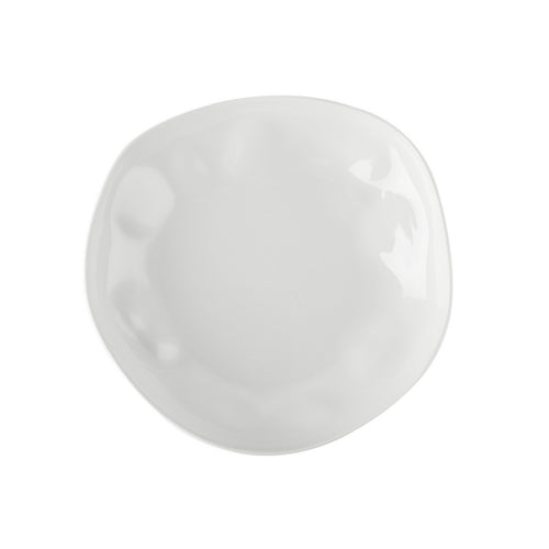 CAC KCU-B9 China, Bowl, 17 - 32 oz