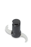 Eurodib 650234 Mixer, Parts & Accessories