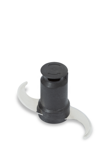 Eurodib 650234 Mixer, Parts & Accessories