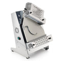 Eurodib PROLL3202PLUS Dough Roller