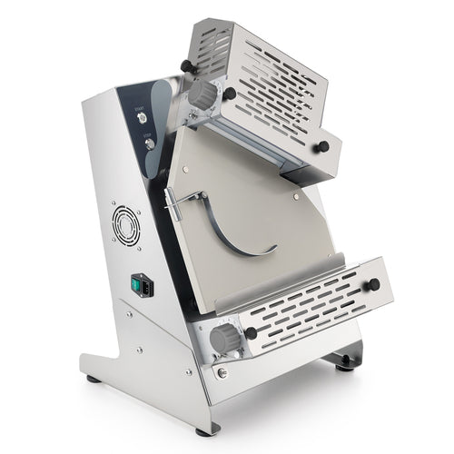 Eurodib PROLL3202PLUS Dough Roller