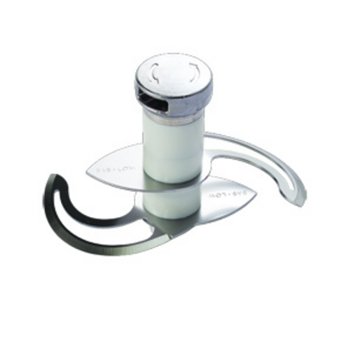 Eurodib 653179 Mixer, Parts & Accessories