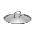 Browne USA Foodservice 5734130 Cover / Lid, Cookware