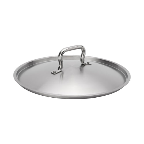 Browne USA Foodservice 5734130 Cover / Lid, Cookware