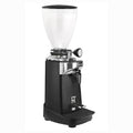 Crathco-UNIC CDE37SLB Coffee Grinder