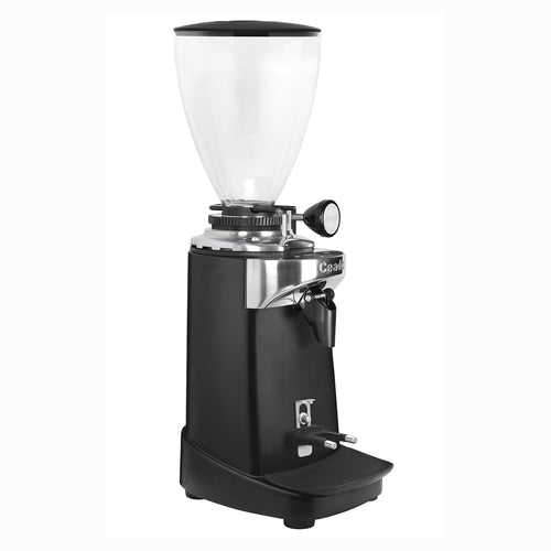 Crathco-UNIC CDE37SLB Coffee Grinder