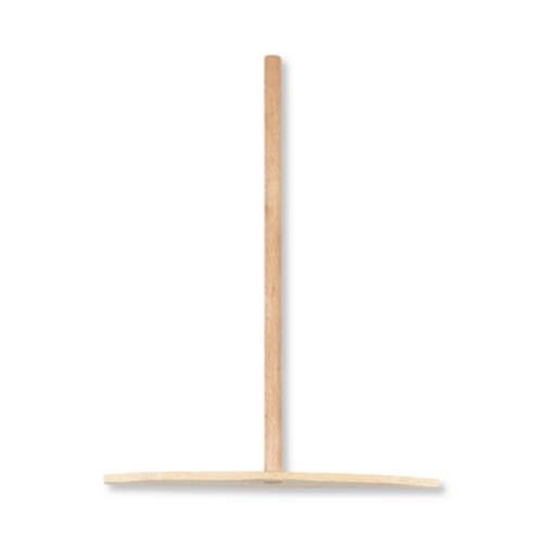 Eurodib ARH18 Crepe Maker Accessories