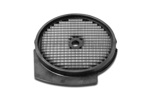 Eurodib 650222 Food Processor, Disc Plate, Dicing