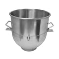 Eurodib NM10A46 Mixer Attachments