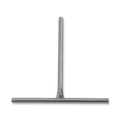 Eurodib ARI18 Crepe Maker Accessories