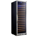 Eurodib USF168S Wine Cellar Cabinet