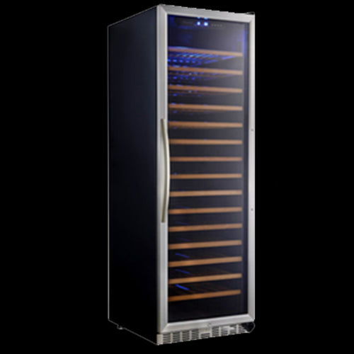 Eurodib USF168S Wine Cellar Cabinet