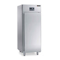 Eurodib ARG30 Batch Freezer, Ice Cream / Gelato