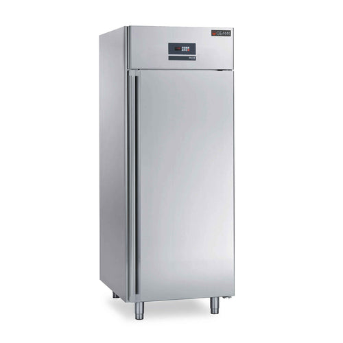 Eurodib ARG30 Batch Freezer, Ice Cream / Gelato