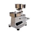 Eurodib HF130 Hamburger Patty Press, Countertop