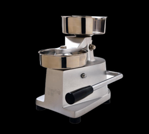 Eurodib HF130 Hamburger Patty Press, Countertop
