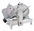Eurodib HBS350L Food Slicer, Electric