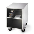 Eurodib 620703 Equipment Stand