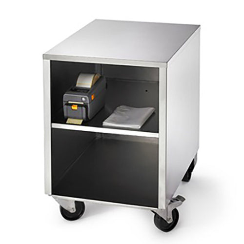 Eurodib 620703 Equipment Stand
