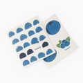 Browne USA Foodservice 747949 Towel, Kitchen