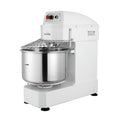 Eurodib LM40TETL Mixer, Spiral Dough