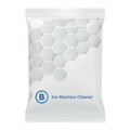 Eurodib ICECLEAN01 Chemicals: Ice Machine Cleaners