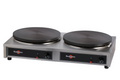 Eurodib CGCIM4 Crepe Maker