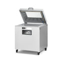 Eurodib PAMPERO3020D3 Food Packaging Machine