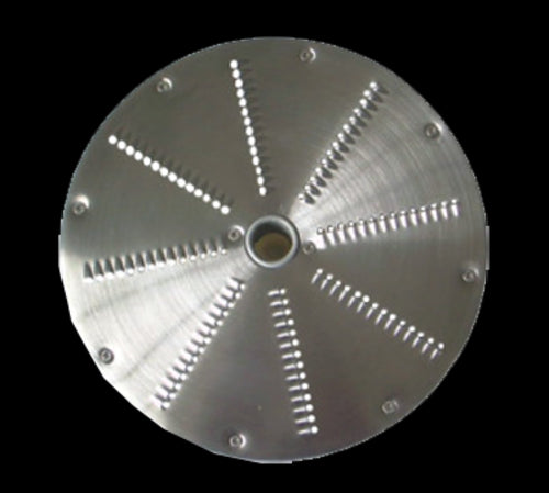 Eurodib H3 Food Slicer, Parts & Accessories