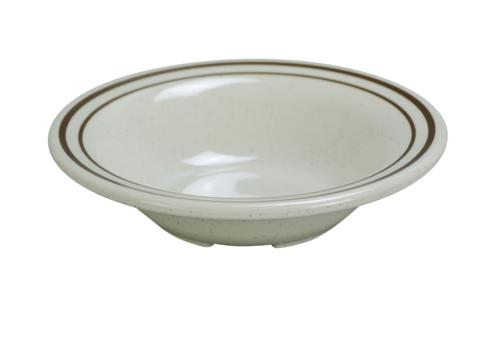 Yanco SS-305 Fruit Dish, Plastic