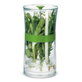 Browne USA Foodservice 747134 Food Savers