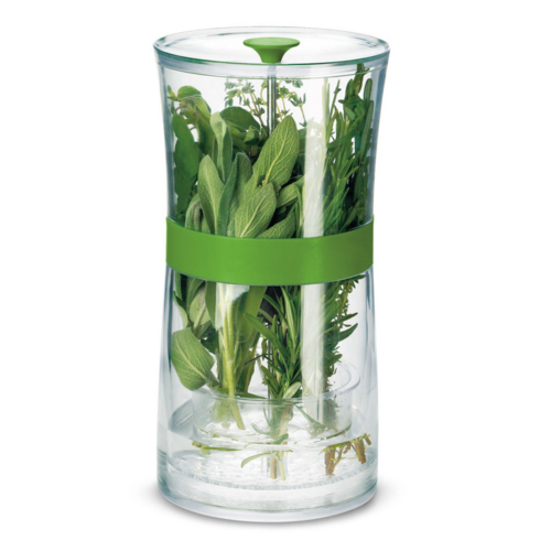 Browne USA Foodservice 747134 Food Savers